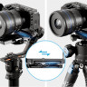 Клетка Sirui AM для Sony ZV-E1