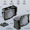 Клетка Sirui AM для Sony ZV-E1
