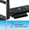 Клетка Sirui AM для Sony ZV-E1
