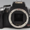 Canon EOS Digital Kiss Digital N (состояние 4-))