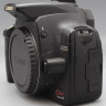 Canon EOS Digital Kiss Digital N (состояние 4-))