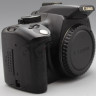 Canon EOS Digital Kiss Digital N (состояние 4-))