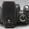 Canon EOS Digital Kiss Digital N (состояние 4-))