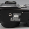 Canon EOS Digital Kiss Digital N (состояние 4-))