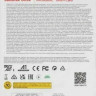 Карта памяти MicroSDXC 256GB SanDisk ULTRA