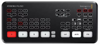 Blackmagic ATEM Mini Pro