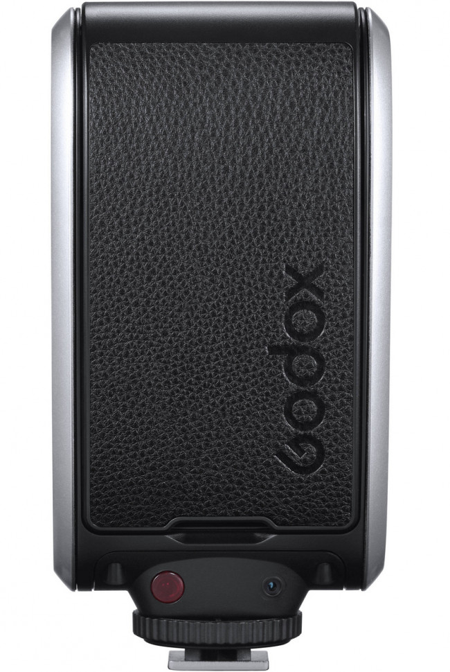 Вспышка накамерная Godox LUX Senior
