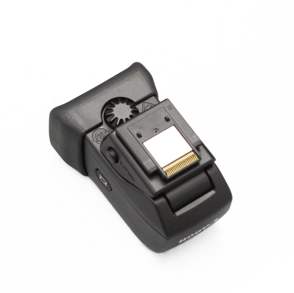 Видоискатель Canon EVF-DC1 (like new)