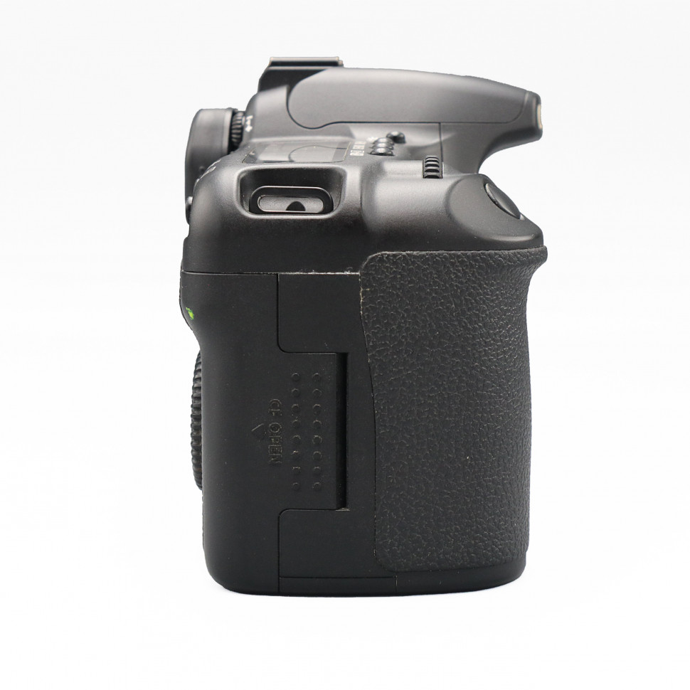 Canon EOS 30D body (сост. 4)