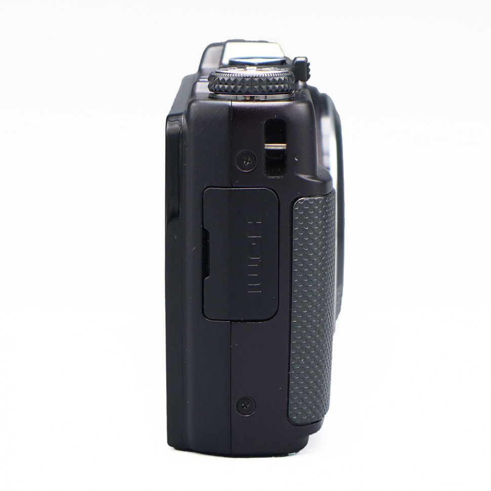 Olympus SH-25MR (состояние 5-)