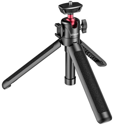 Миништатив-селфипалка Ulanzi MT-16 (like new)