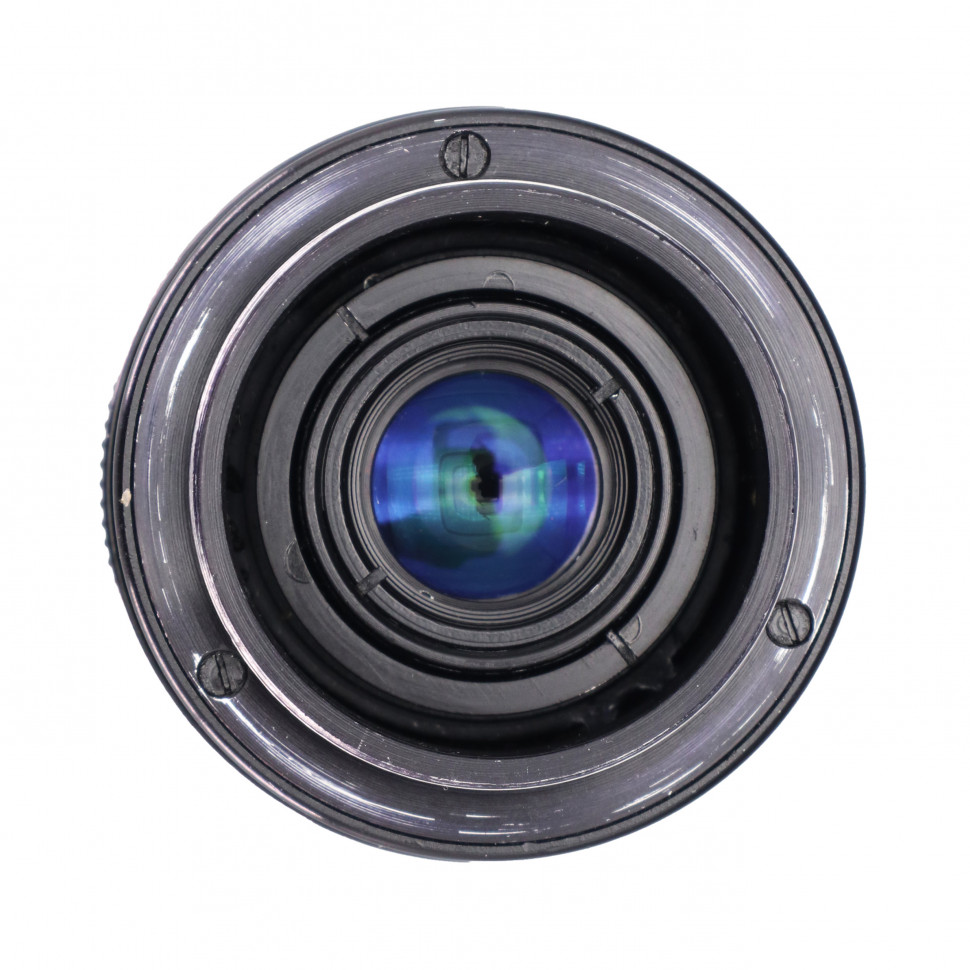 Индустар-61л/3-мс 2.8/50 (сост. 5-)