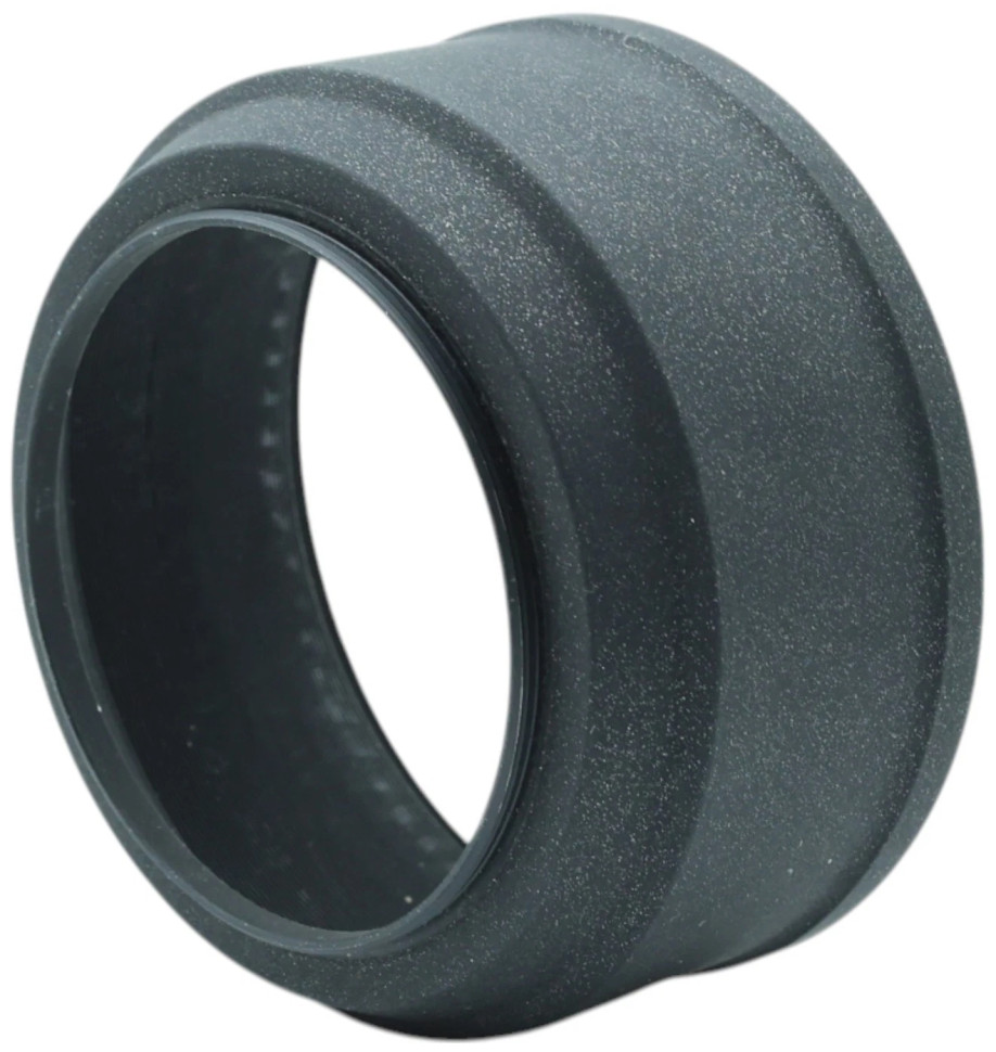 Бленда Sigma 580-02