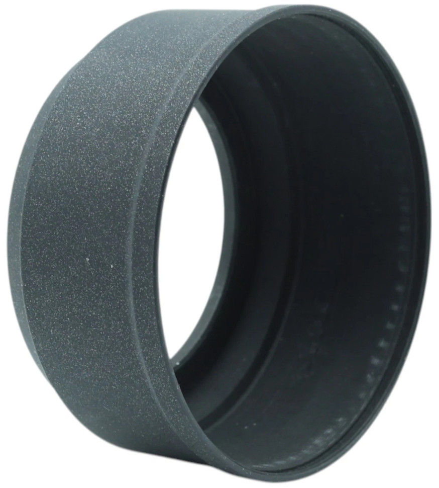 Бленда Sigma 580-02