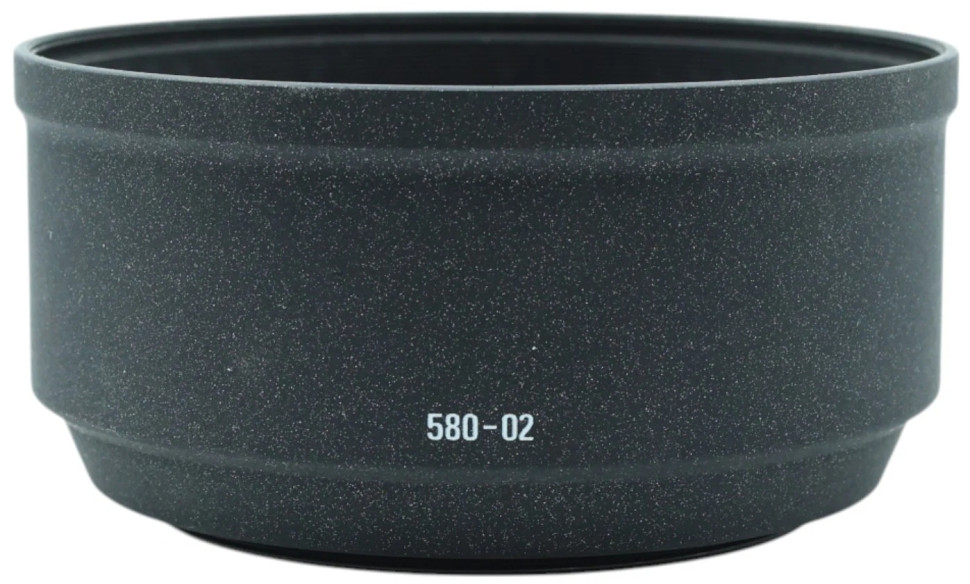 Бленда Sigma 580-02