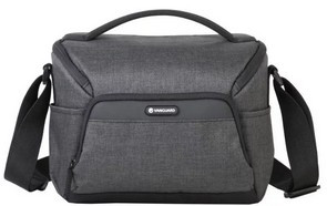 Сумка Vanguard Vesta Aspire 25, серая