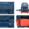 Рюкзак Vanguard Veo Range 41M NV, синий
