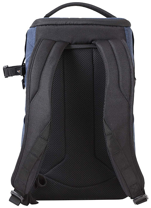 Рюкзак VANGUARD VESTA ASPIRE 41 GY серый