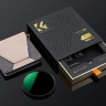 Светофильтр K&F Concept Nano-X Pro CPL 95мм