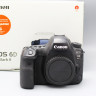 Canon EOS 6D Mark II (19.000 кадров)