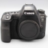 Canon EOS 6D Mark II (19.000 кадров)