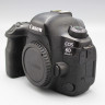 Canon EOS 6D Mark II (19.000 кадров)