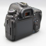 Canon EOS 6D Mark II (19.000 кадров)