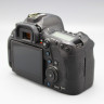 Canon EOS 6D Mark II (19.000 кадров)