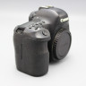 Canon EOS 6D Mark II (19.000 кадров)