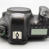 Canon EOS 6D Mark II (19.000 кадров)