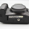 Canon EOS 6D Mark II (19.000 кадров)