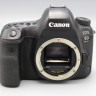Canon EOS 6D Mark II (19.000 кадров)