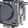 Клетка Sirui SCH для Sony FX3/FX30 Серая