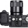 Клетка Sirui SCH для Sony FX3/FX30 Серая