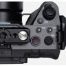 Клетка Sirui SCH для Sony FX3/FX30 Серая