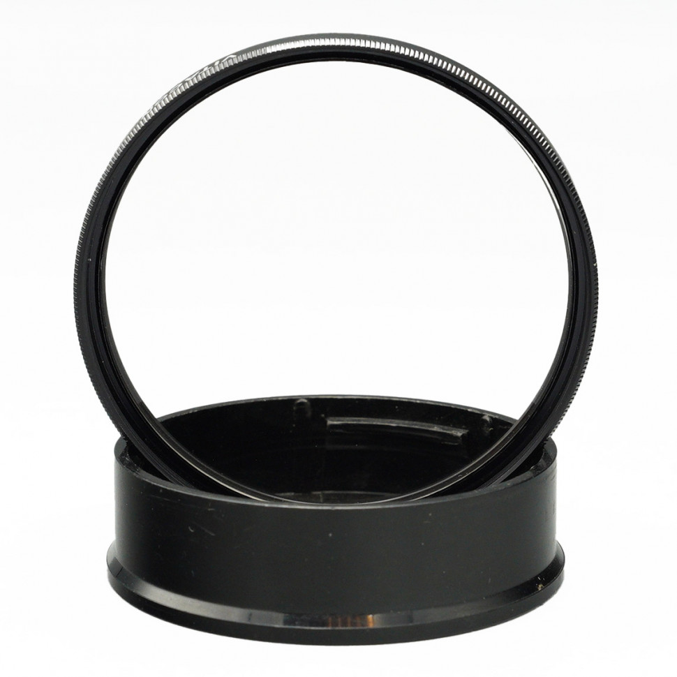 Vitacon 1A 58mm (состояние 5)
