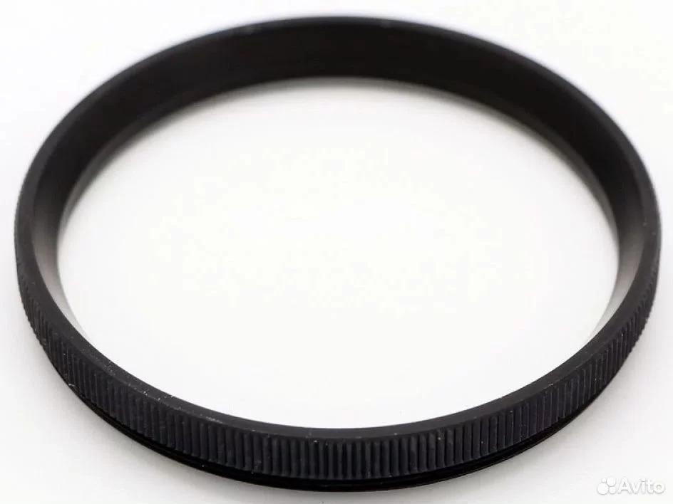 Ломо f=350мм 55mm