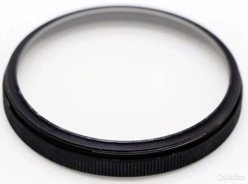 Ломо f=350мм 55mm