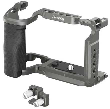 Клетка SmallRig 4949 HawkLock для Sony ZV-E10 II