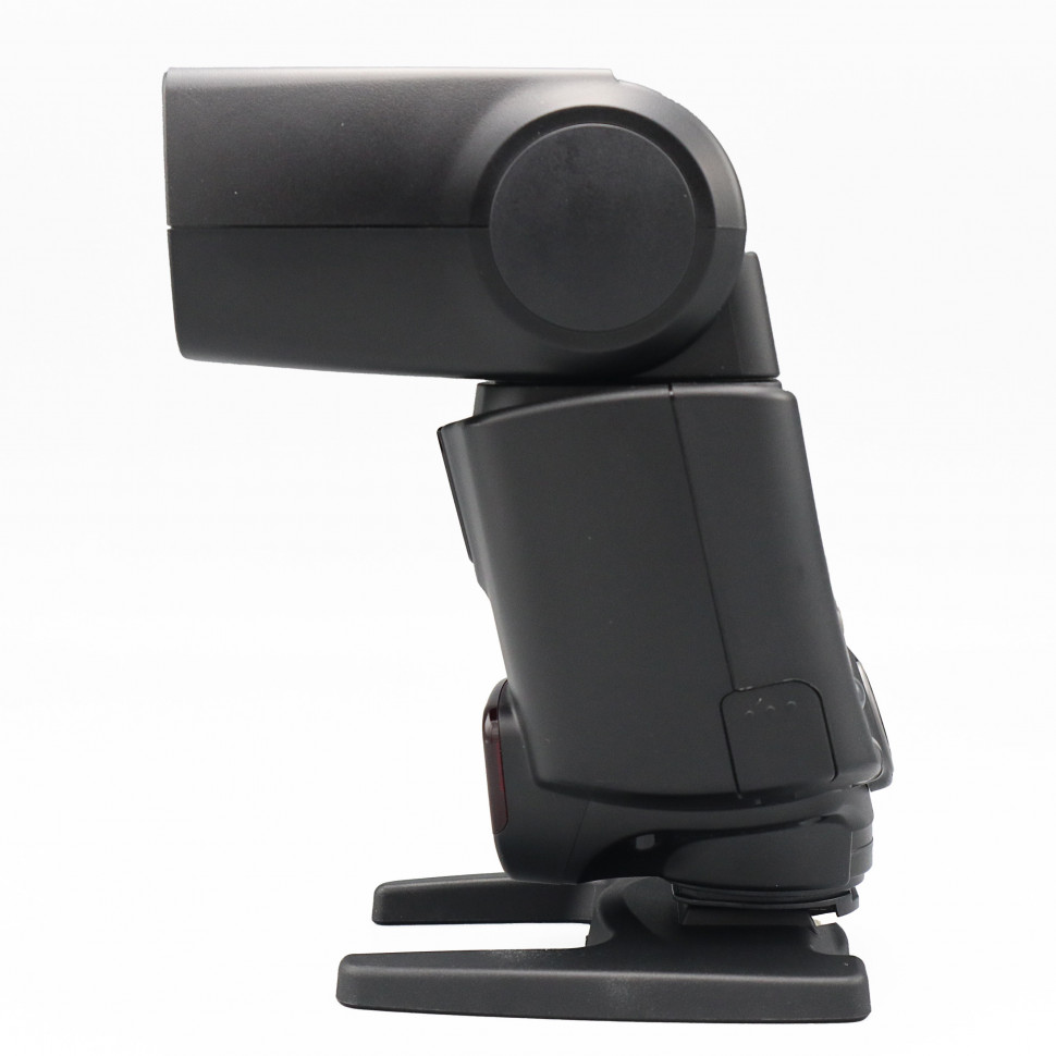 Canon Speedlite 430EX II (сост. 5)
