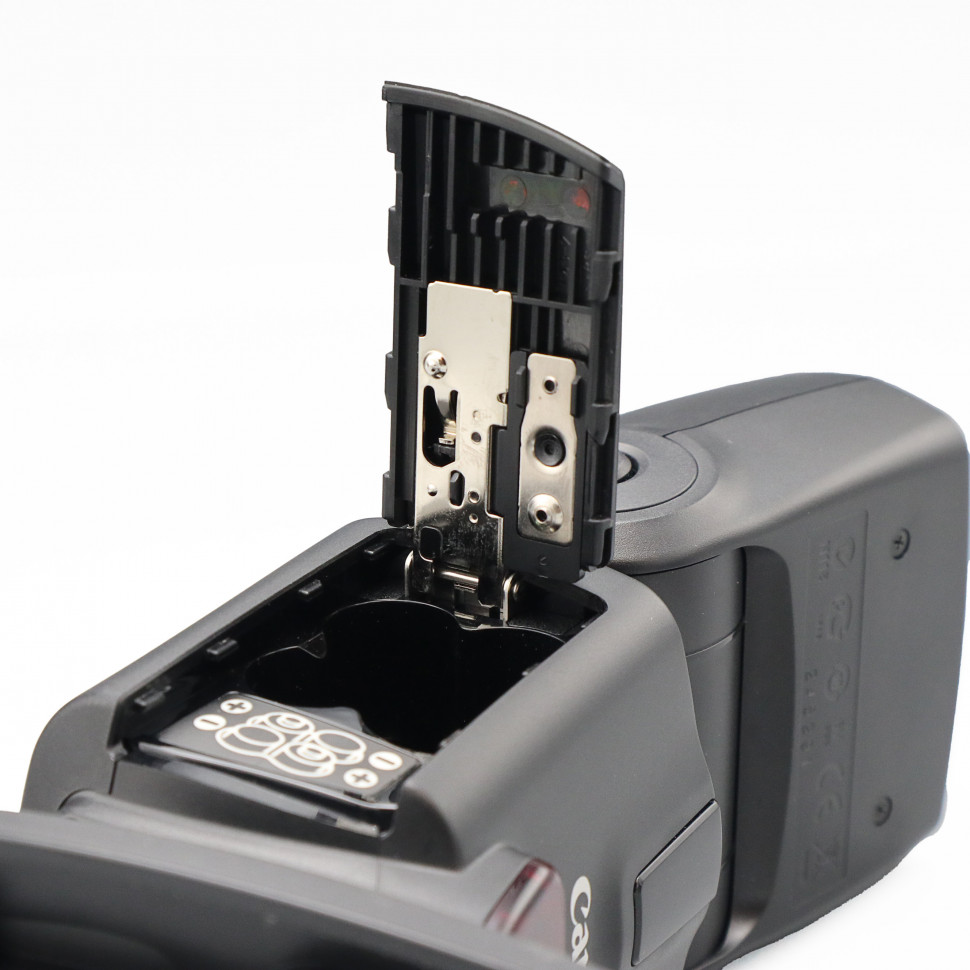 Canon Speedlite 430EX II (сост. 5)