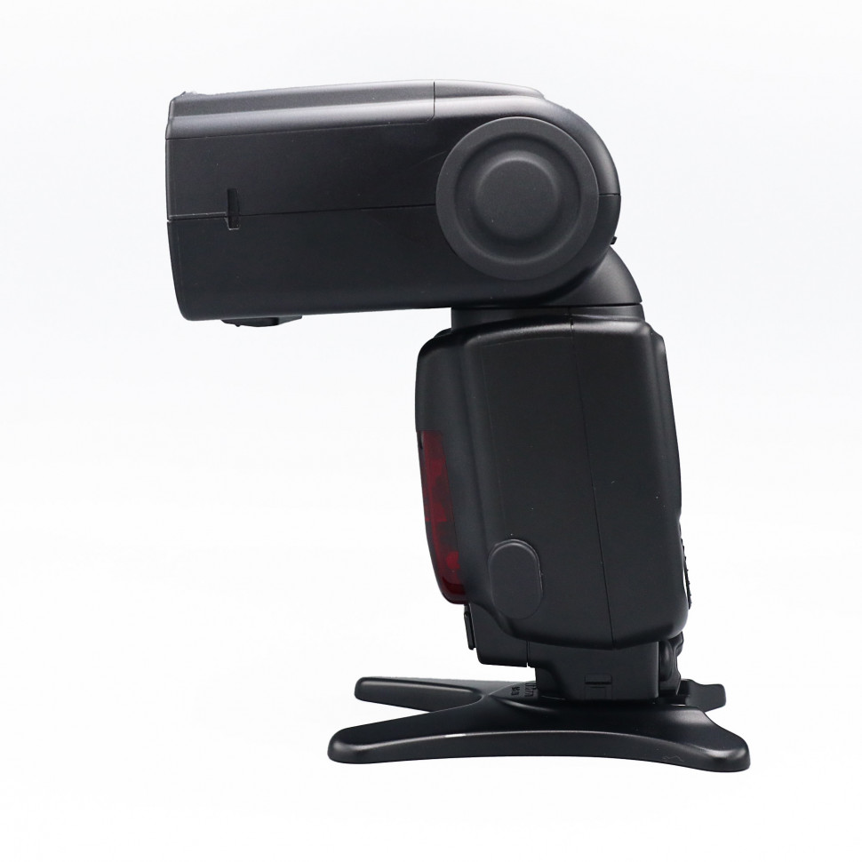 NIKON Speedlight SB-900 (like new)