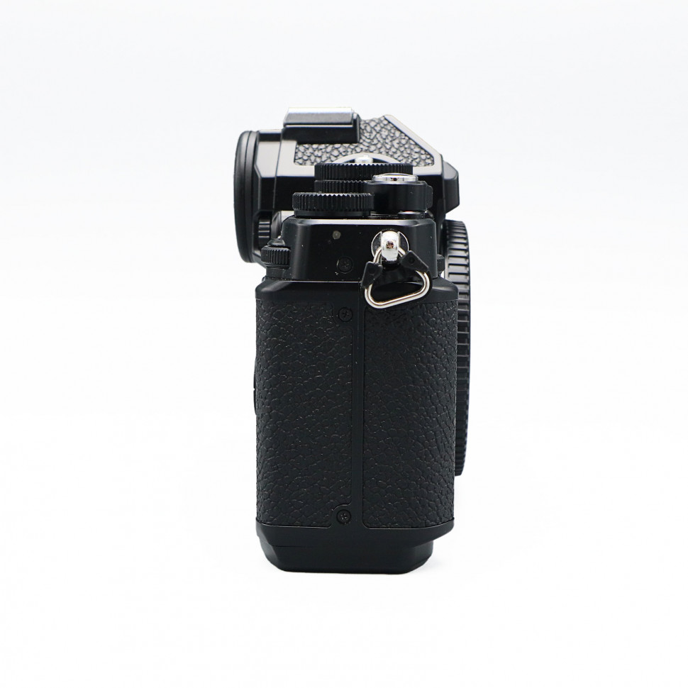 Nikon ZF body  (13.500 кадров)