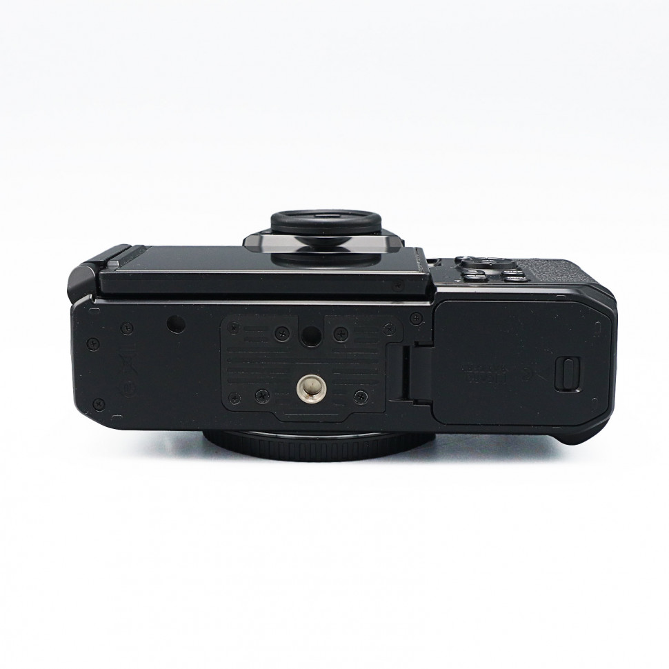 Nikon ZF body  (13.500 кадров)