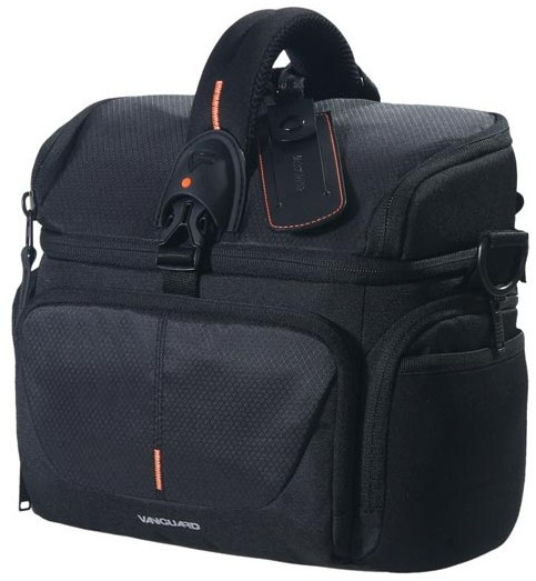 Vanguard Up-Rise 22 (состояние 5-)