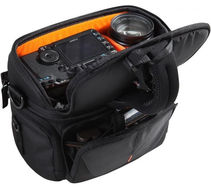 Vanguard Up-Rise 22 (состояние 5-)