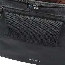 Vanguard Up-Rise 22 (состояние 5-)