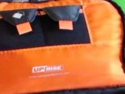 Vanguard Up-Rise 22 (состояние 5-)