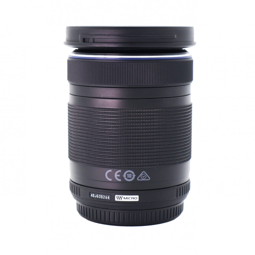 Olympus ED 40-150mm f/4.0-5.6 R Micro 4/3 (сост. 5-)