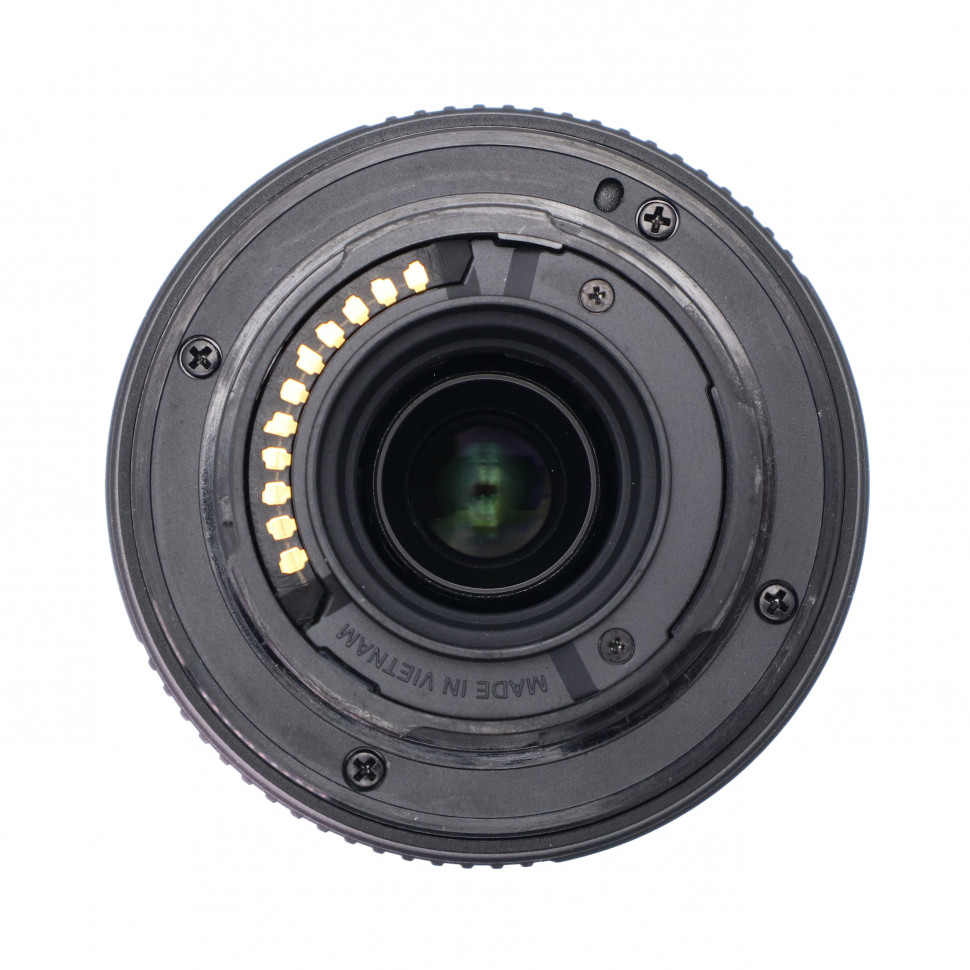 Olympus ED 40-150mm f/4.0-5.6 R Micro 4/3 (сост. 5-)